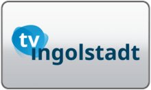 TV Ingolstadt