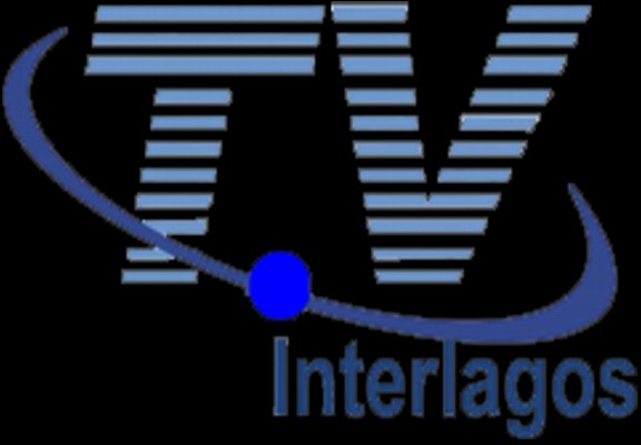 TV Interlagos