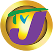 TVJ