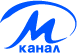 TV Kanal M