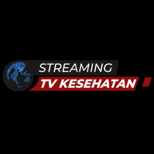 TV Kesehatan