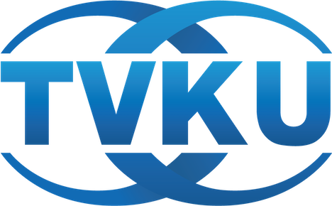 TVKU
