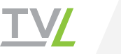 TVL