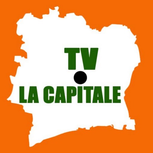 TV La Capitale