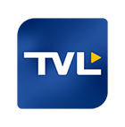 TV Legislativa