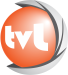 TV Liberdade