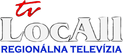 TV LocAll