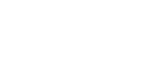 TV Lux