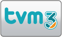 TVM 3