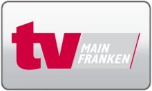 TV Mainfranken