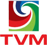 TV Maldives