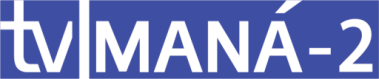 TV Maná 2