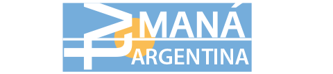 TV Maná Argentina