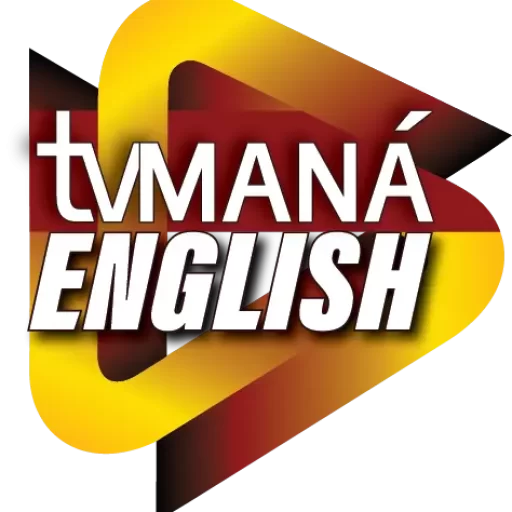 TV Maná English