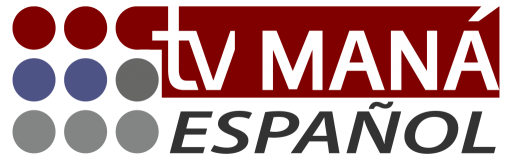 TV Maná Español