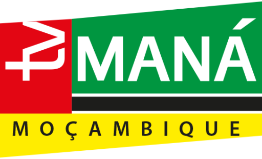 TV Maná Moçambique