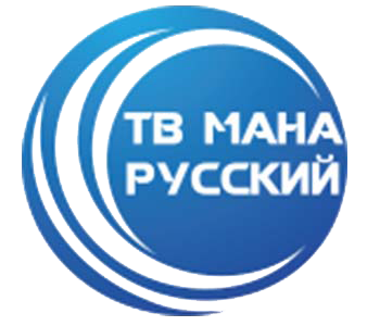 TV Maná Russkiy