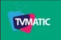 TVMatic Facebook