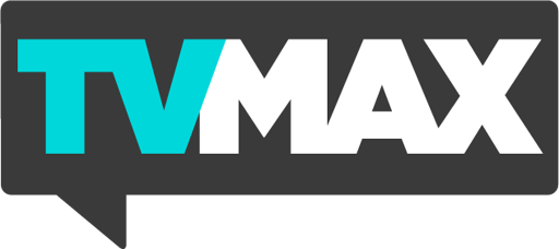 TVMAX