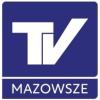 TV Mazowsze