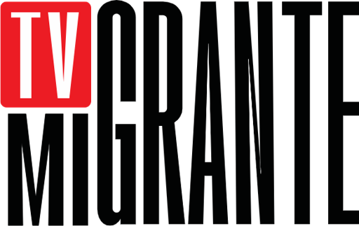 TV Migrante