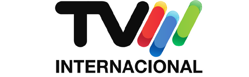 TVM Internacional