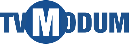 TV Modum
