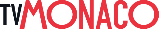 TV Monaco