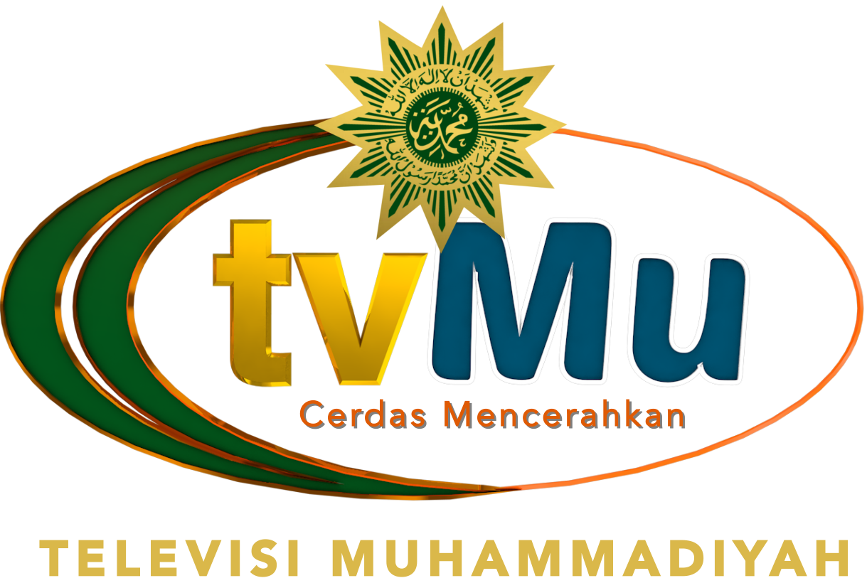 TV Mu