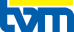 TV Myjava