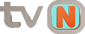 TVN