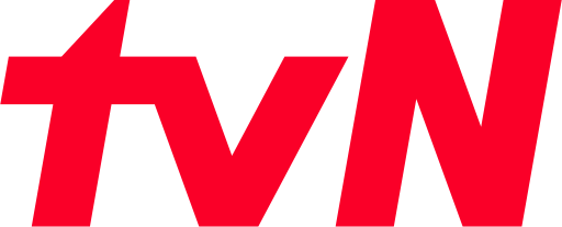 tvN Asia