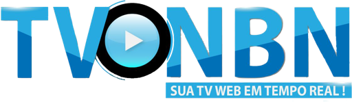TVNBN