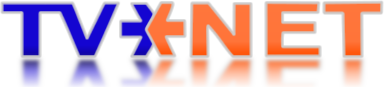 TVNET