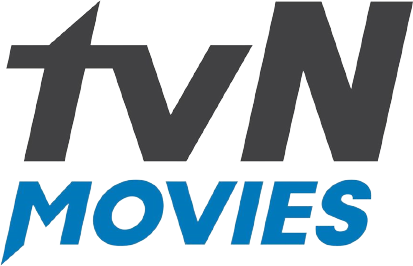 tvN Movies