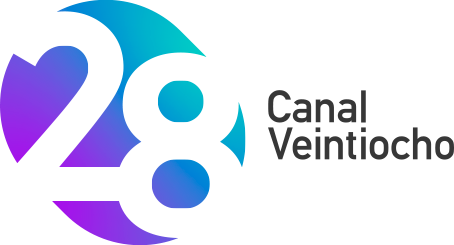 TV Nuevo León Canal 28