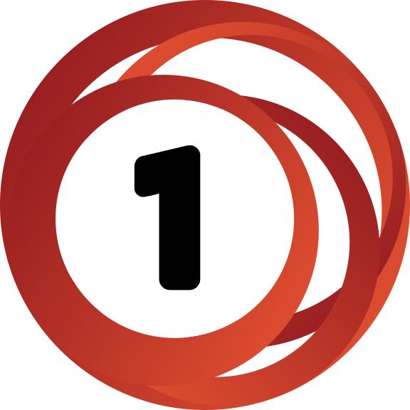 TVNZ 1