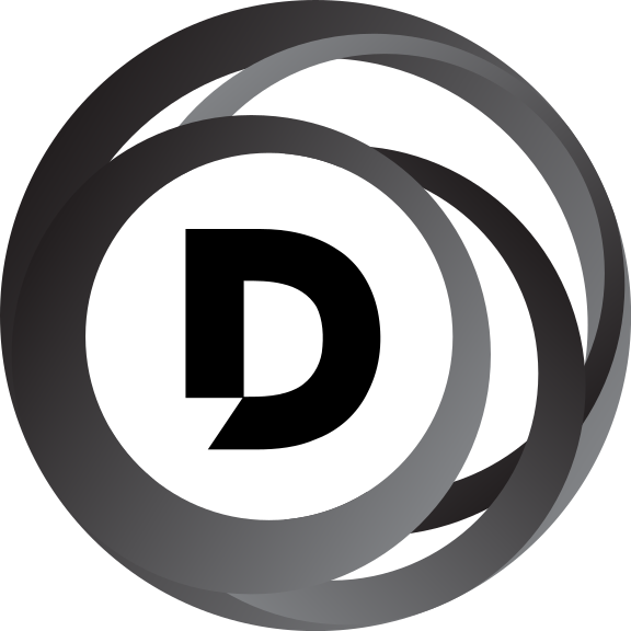 TVNZ Duke