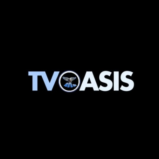 TV Oasis Monay