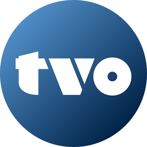 TV Oberfranken