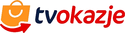 TV Okazje