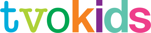 TVOKids