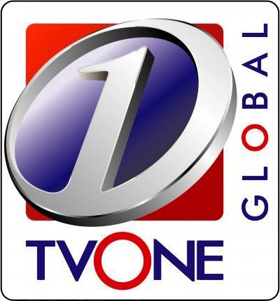 TV One Global