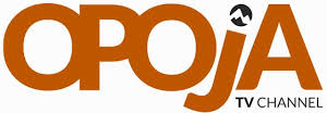 TV Opoja