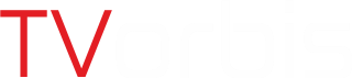 TV Orbis