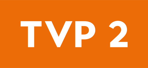 TVP2