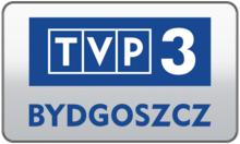 TVP 3 Bydgoszcz