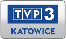 TVP 3 Katowice