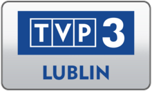 TVP 3 Lublin