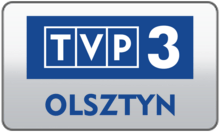 TVP 3 Olsztyn